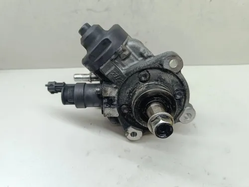 331002A600 KIA Ceed Fuel injection high pressure pump