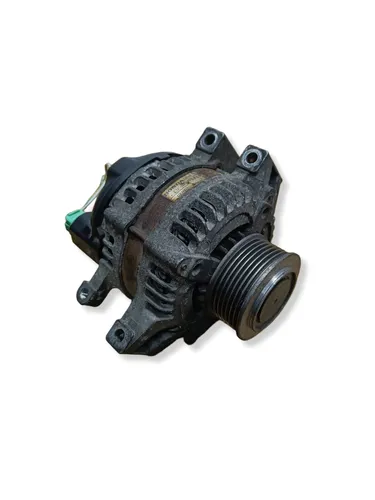 1042104860 Honda Civic Generator/alternator