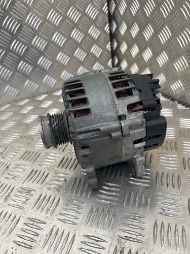 05E903026M Skoda Octavia Mk4 Generator/alternator