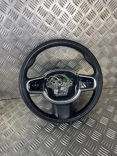 31407817 Volvo S90, V90 Steering wheel