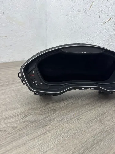 8W5920790B Audi A4 S4 B9 Speedometer (instrument cluster)
