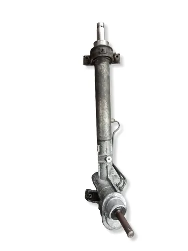 0280080012 Volkswagen Sharan Steering rack