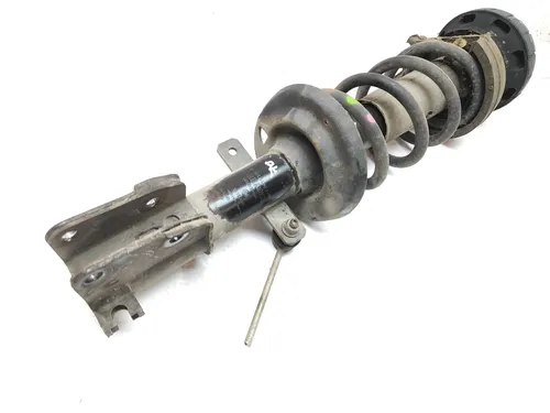 543023941R Renault Trafic III (X82) Front shock absorber/damper