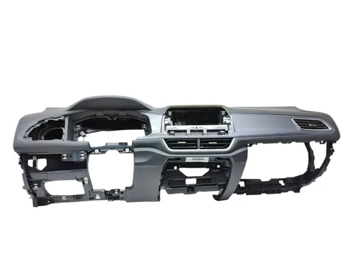 2GA857002 Volkswagen T-Roc Dashboard