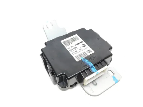 95300S1000 Hyundai Santa Fe Other control units/modules