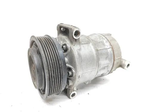 31469966 Volvo S90, V90 Air conditioning (A/C) compressor (pump)