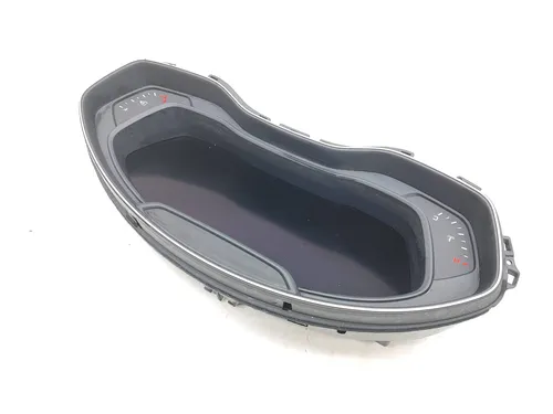 8W5920890D Audi Q5 SQ5 Speedometer (instrument cluster)