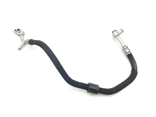 8W0816721A Audi A5 Air conditioning (A/C) pipe/hose