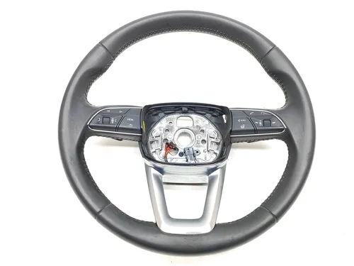 80A419091L Audi Q5 SQ5 Steering wheel