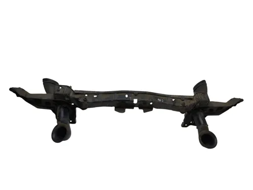 7P5805594A Porsche Cayenne (92A) Radiator support slam panel