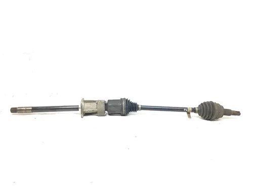 06700070770 Maserati Ghibli Front driveshaft