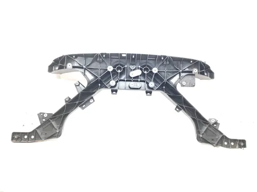 164352100D Tesla Model Y Radiator support slam panel