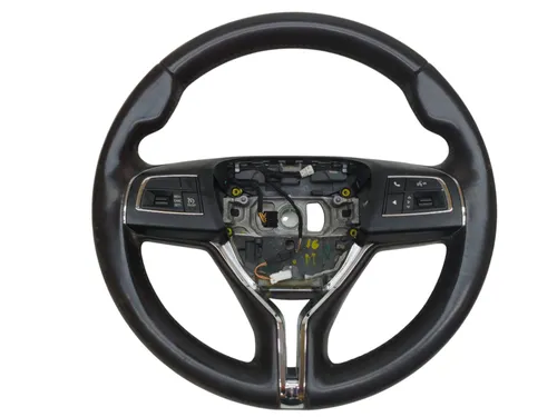 06700116670 Maserati Ghibli Steering wheel