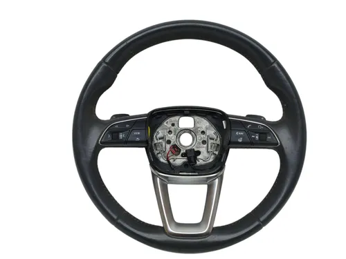 80A419091L Audi Q5 SQ5 Steering wheel