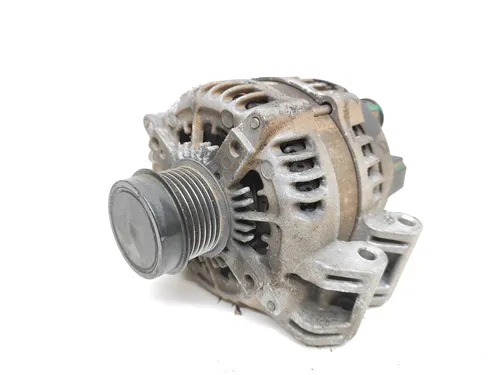 1042106990 Maserati Ghibli Generator/alternator