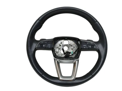 80A419091J Audi Q5 SQ5 Steering wheel