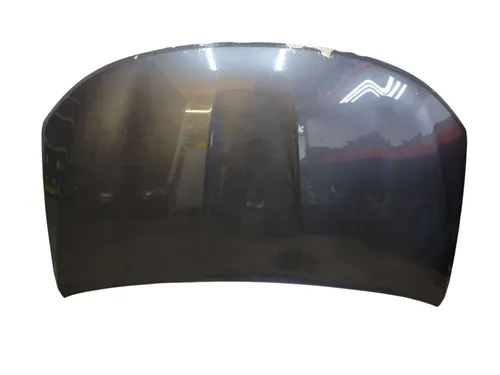 68366303AA Chrysler Pacifica Engine bonnet/hood