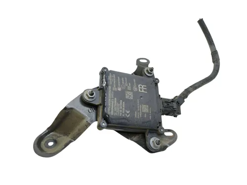 A2C7755280200 Toyota C-HR I Blind spot module