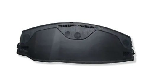7KX451X7AC Jeep Grand Cherokee WL Dashboard