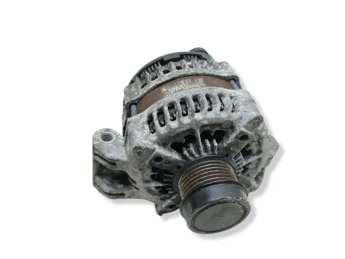 1042106991 Maserati Ghibli Generator/alternator