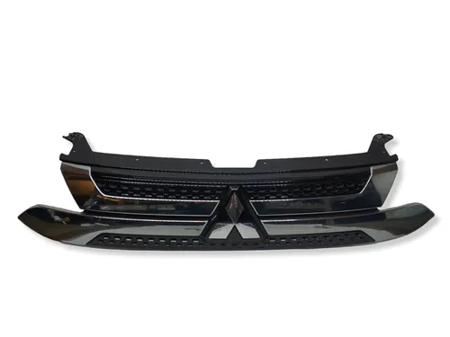 7450B308 Mitsubishi Outlander Front grill