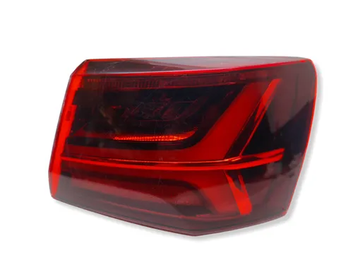 4G9945096E Audi A6 C7 Rear/tail lights