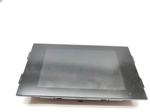 9828476980 Peugeot 308 Screen/display/small screen