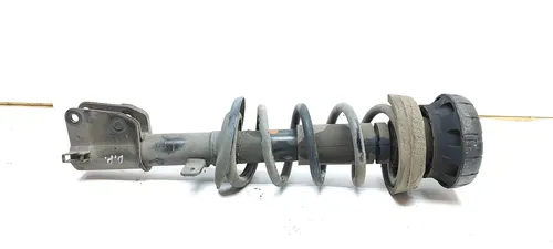 548023941R Renault Trafic III (X82) Front shock absorber/damper