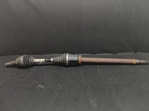 GJ323B436AA Land Rover Range Rover Evoque L538 Front driveshaft