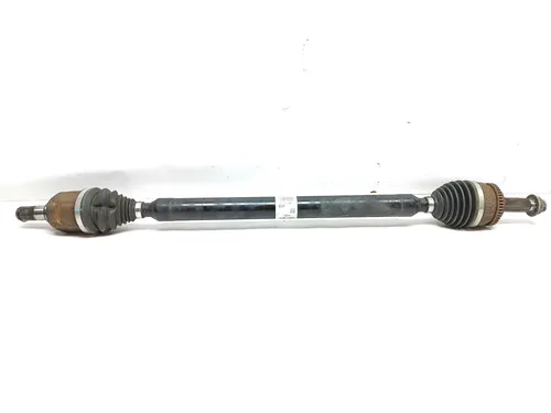 49501A6500 Hyundai i30 Front driveshaft