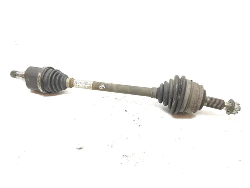 9677914880 Peugeot 308 Front driveshaft