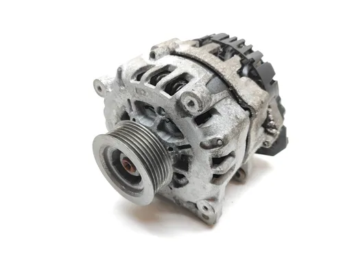 04L903018A Audi A4 S4 B9 8W Generator/alternator
