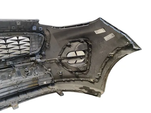 86511F15001K KIA Sportage Front bumper