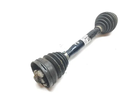 8643184 BMW X3 G01 Front driveshaft