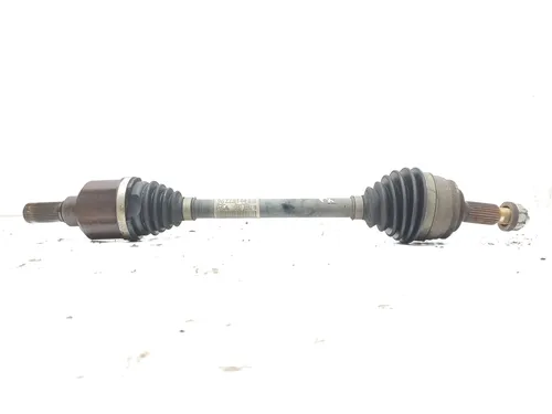 9677914480 Peugeot 308 Front driveshaft