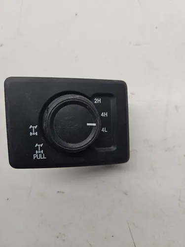 FL3T7Z155BCW Ford F150 Other control units/modules