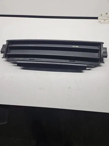 ML3417B968A Ford F150 Front grill