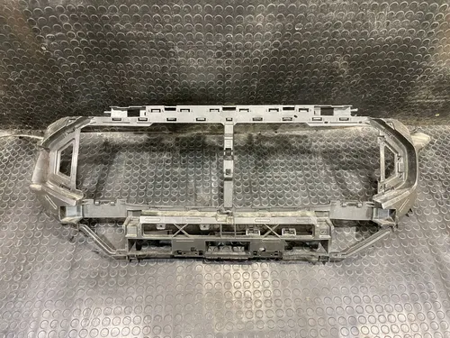 PZ3117E778A Ford Transit Custom II Radiator support slam panel