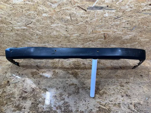 PZ31-17E962-A Ford Transit Custom II Rear bumper