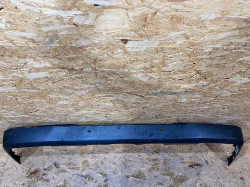PZ31-17E962-A Ford Transit Custom II Rear bumper