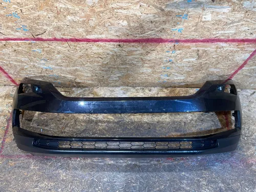 565807221 Skoda Kodiaq Front bumper