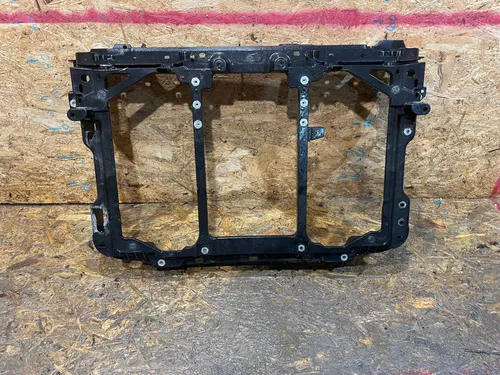 K12353111 Mazda CX-5 II Radiator support slam panel