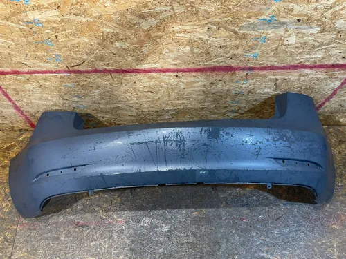 1083983-00-I Tesla Model 3 Rear bumper
